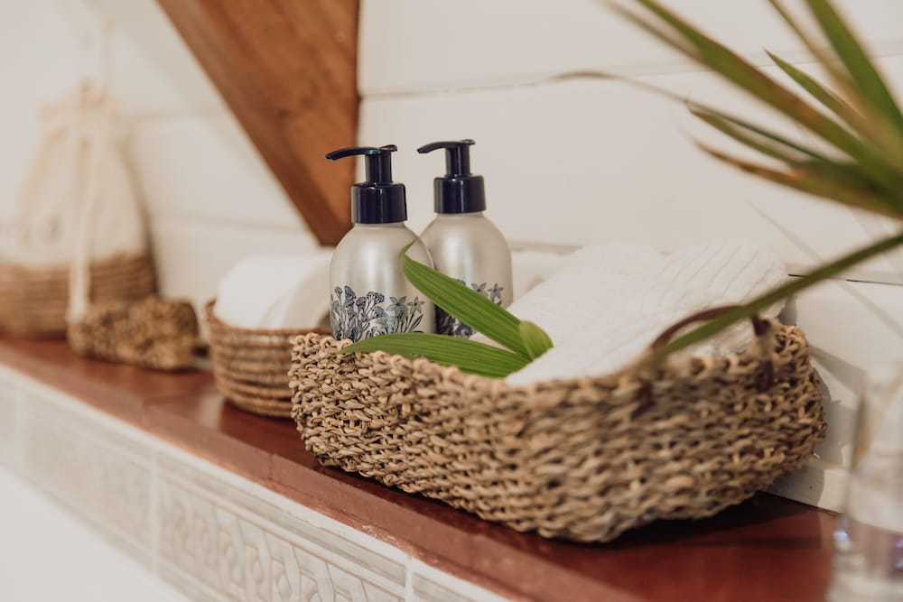 overo lodge and selva