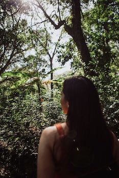 overo lodge and selva