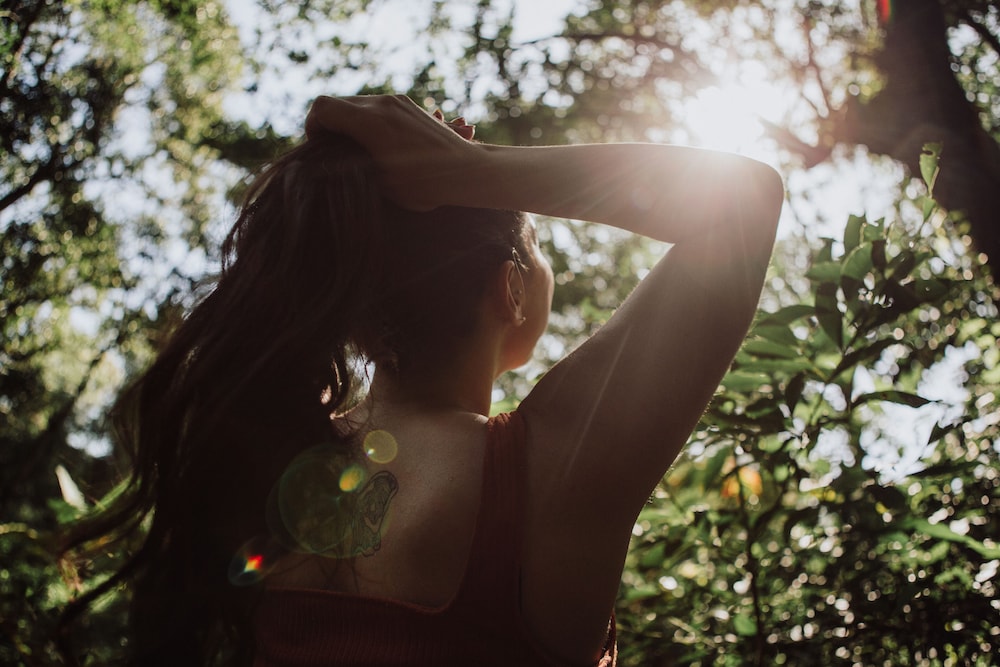 overo lodge and selva