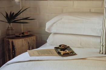 overo lodge and selva