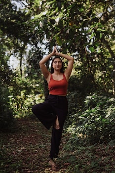 overo lodge and selva