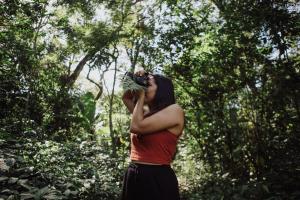 overo lodge and selva
