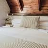 overo lodge and selva