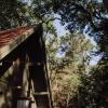 overo lodge and selva