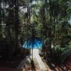 overo lodge and selva