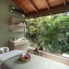 overo lodge and selva