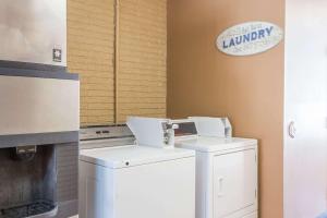 travelodge by wyndham savannah area richmond hill