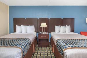 travelodge by wyndham savannah area richmond hill