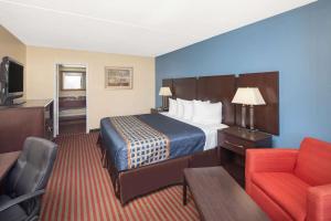 travelodge by wyndham savannah area richmond hill