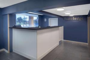 travelodge by wyndham savannah area richmond hill