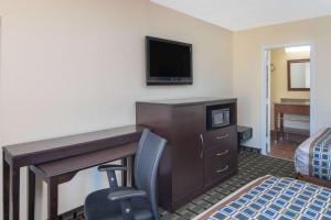 travelodge by wyndham savannah area richmond hill