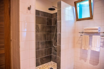 quill gardens estate