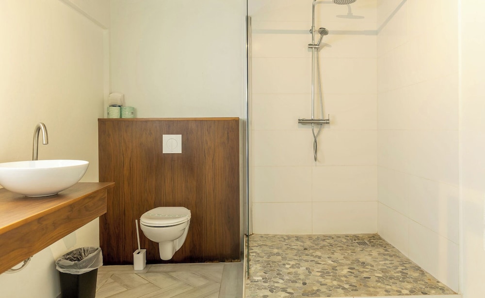 quill gardens estate