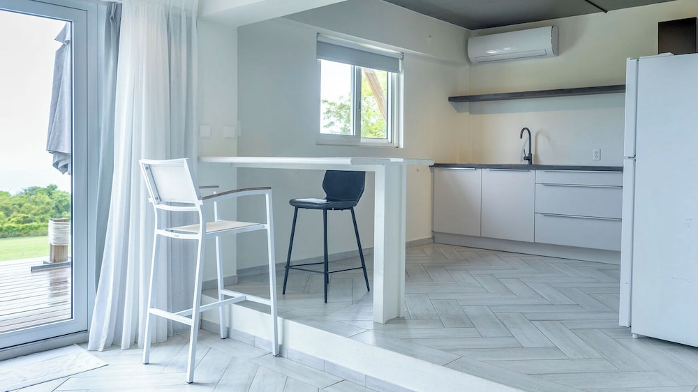 quill gardens estate