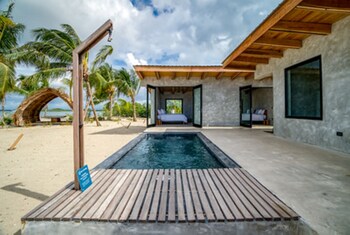 placencia