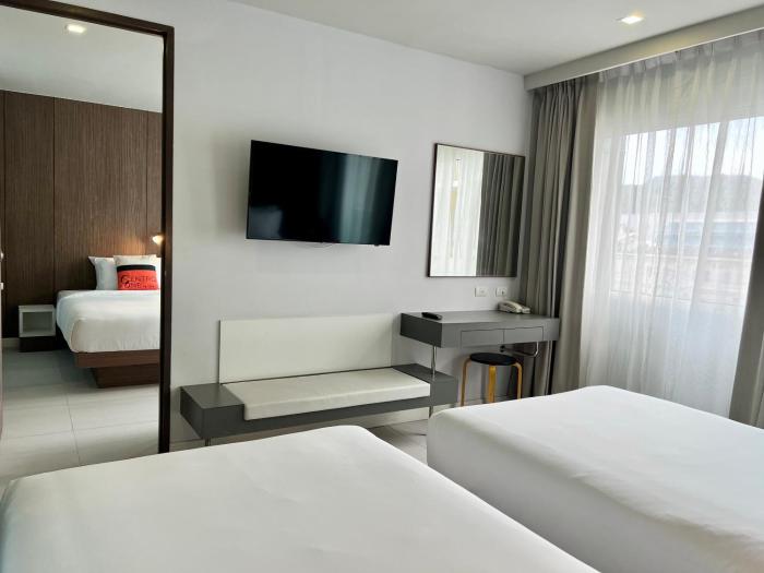 patong