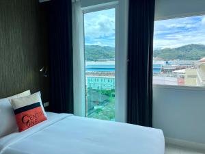 patong