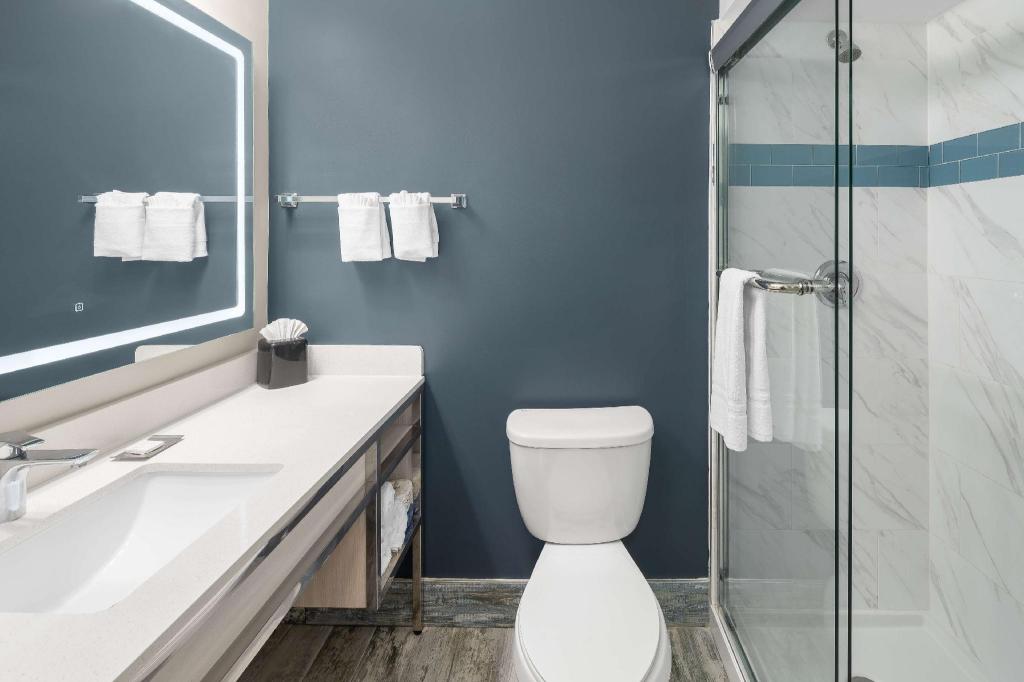 doubletree by hilton hilton head island