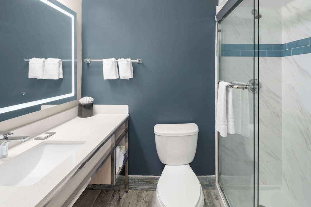 doubletree by hilton hilton head island