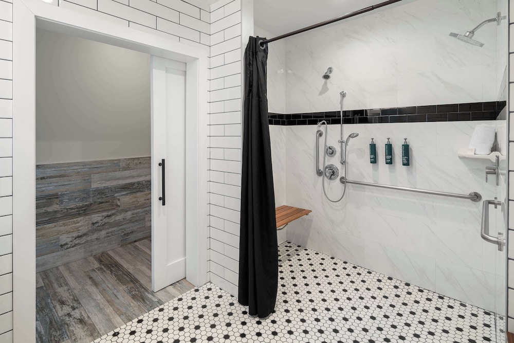 doubletree by hilton hilton head island