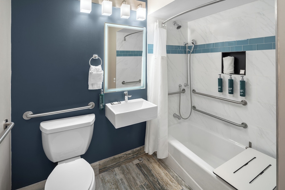 doubletree by hilton hilton head island