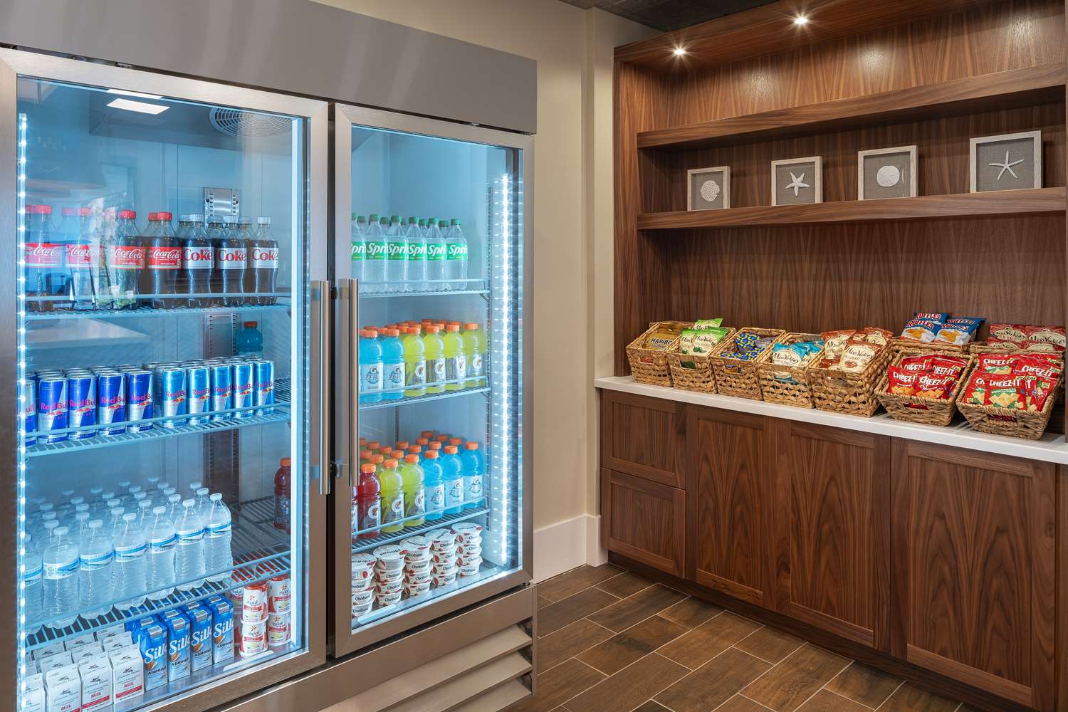 doubletree by hilton hilton head island