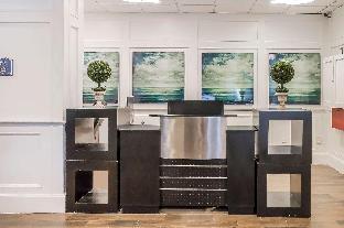 doubletree by hilton hilton head island