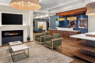 doubletree by hilton hilton head island