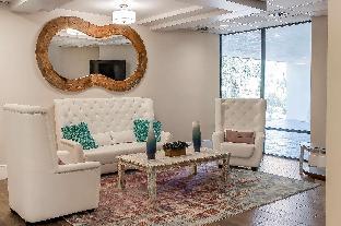 doubletree by hilton hilton head island