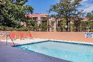 doubletree by hilton hilton head island