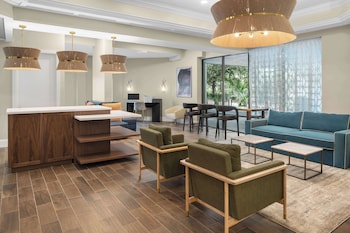 Doubletree By Hilton Hilton Head Island,South Carolina>>Hilton Head Island,3 star