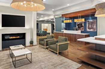 Doubletree By Hilton Hilton Head Island,South Carolina>>Hilton Head Island,3 star