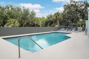 Doubletree By Hilton Hilton Head Island,South Carolina>>Hilton Head Island,3 star