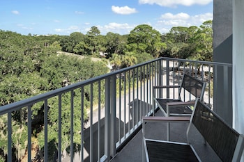 Doubletree By Hilton Hilton Head Island,South Carolina>>Hilton Head Island,3 star
