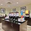 hampton inn savannah i 95 richmond hill