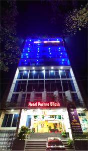 Hotel-Img