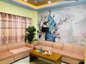 Hotel-Img