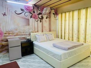 Hotel-Img