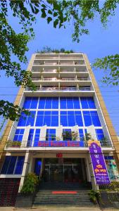 Hotel-Img