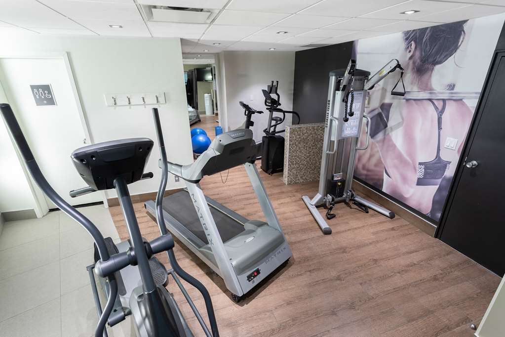 best western plus city centre centre ville