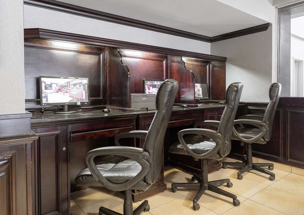 best western plus city centre centre ville