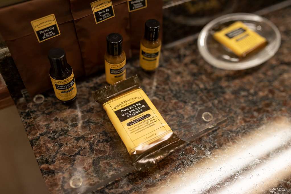 best western plus city centre centre ville