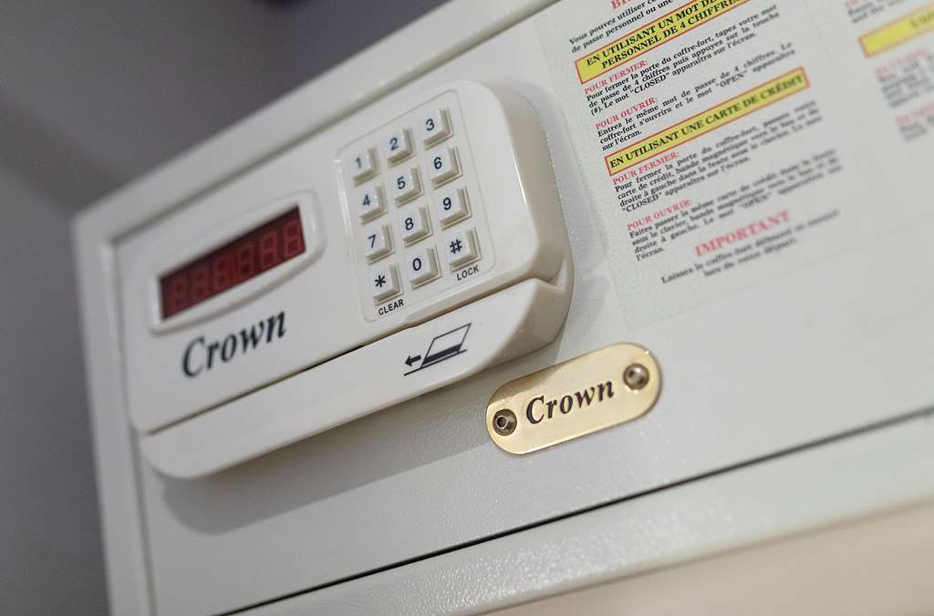 best western plus city centre centre ville