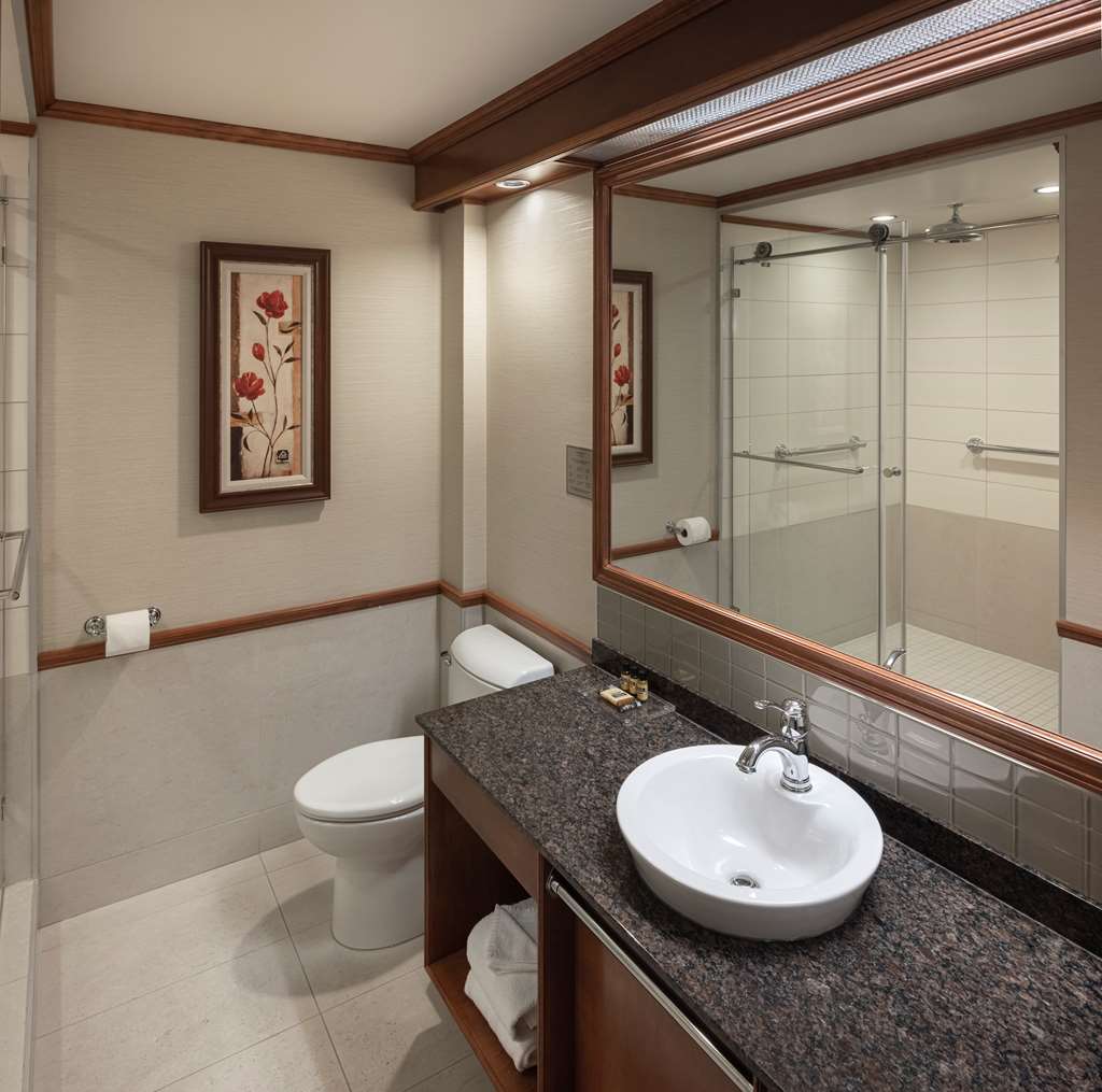 best western plus city centre centre ville