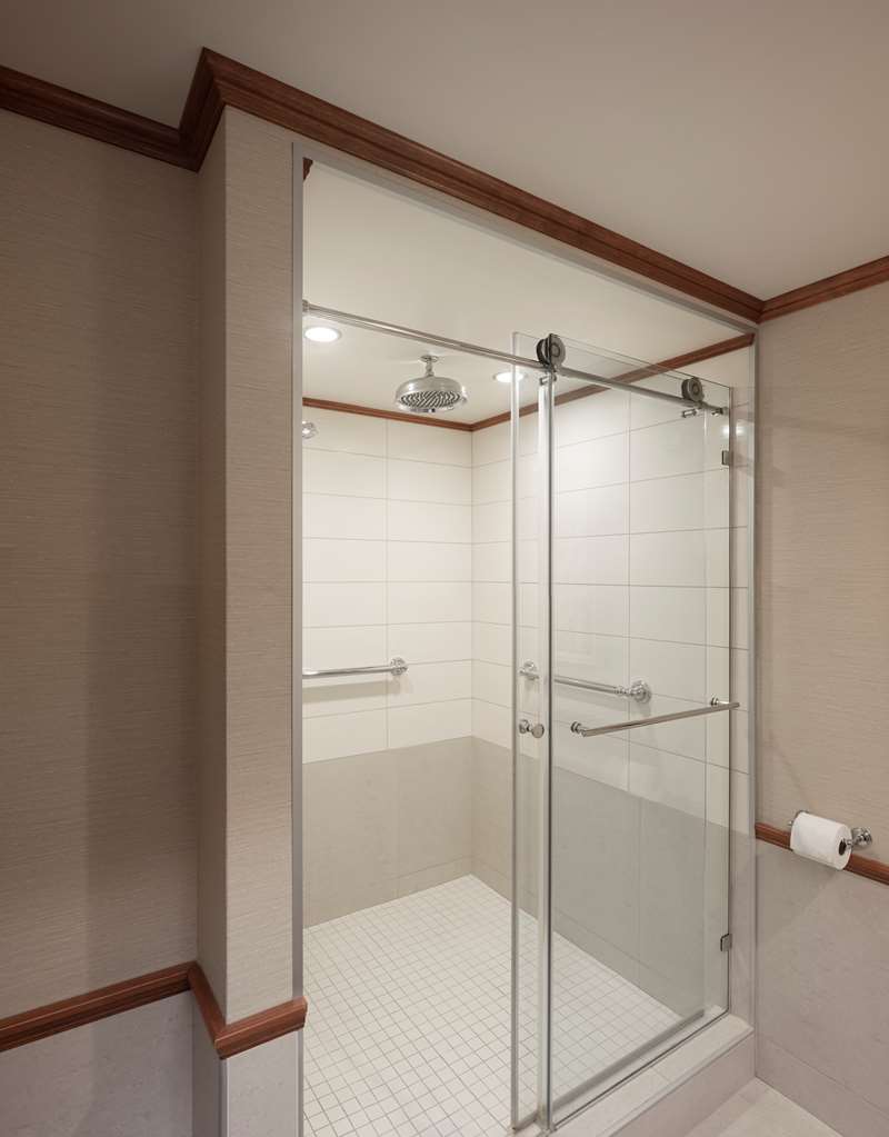 best western plus city centre centre ville