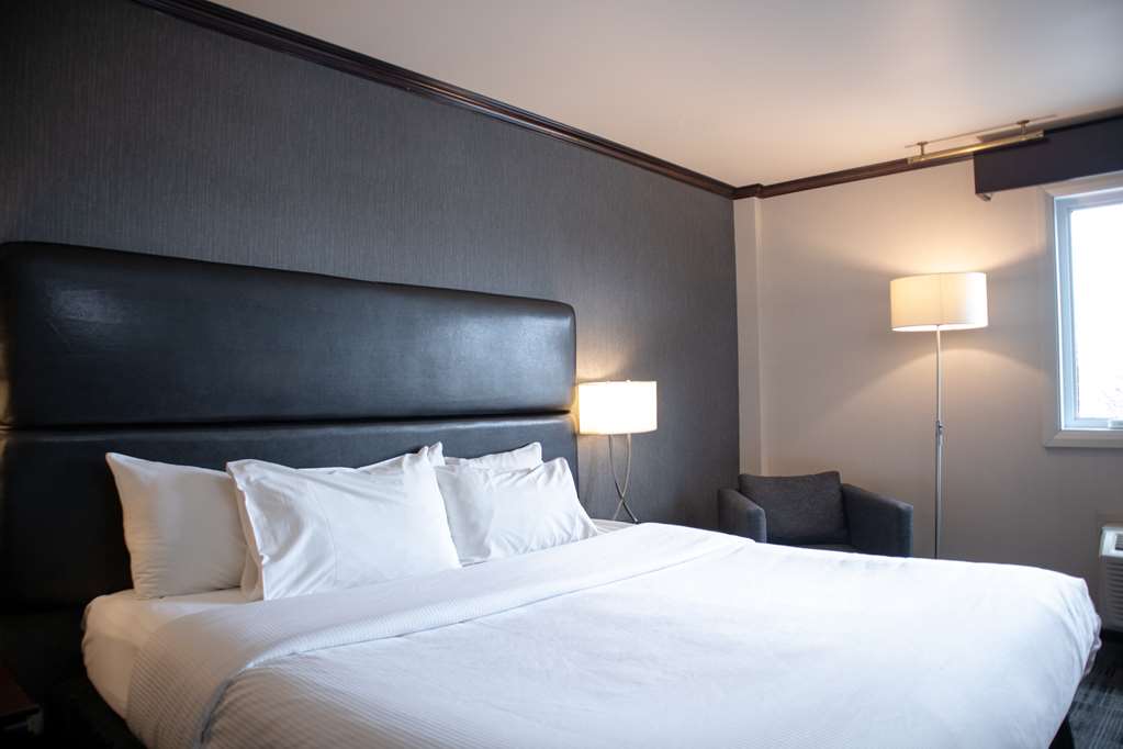 best western plus city centre centre ville