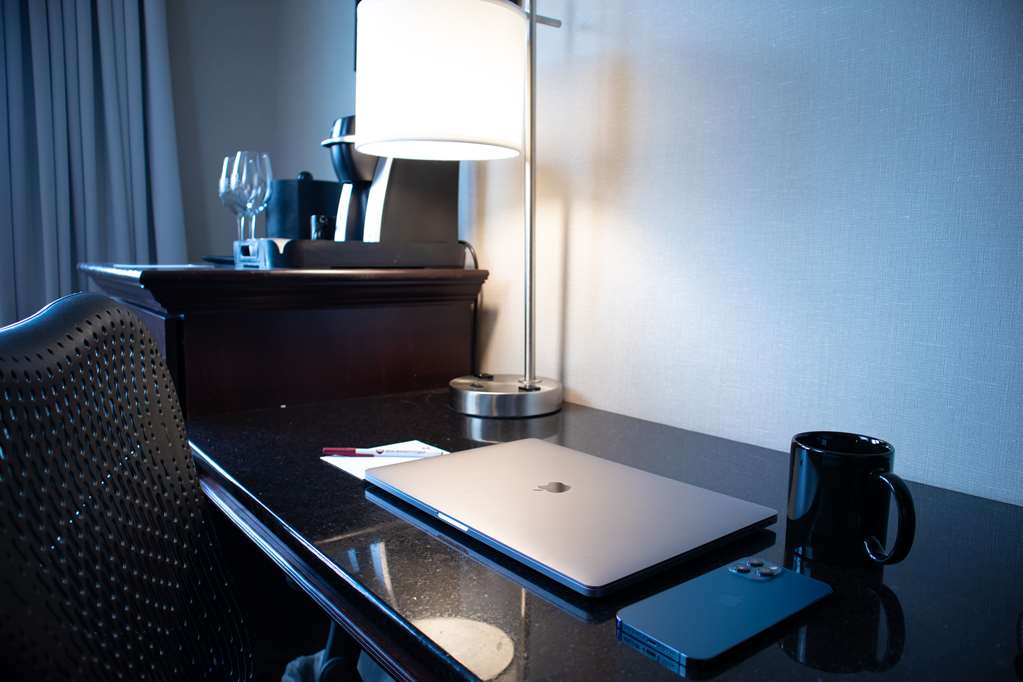 best western plus city centre centre ville