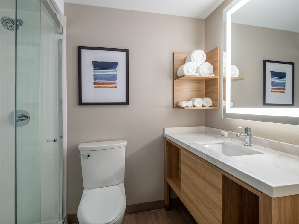 staybridge suites chicago ohare airport an ihg hotel