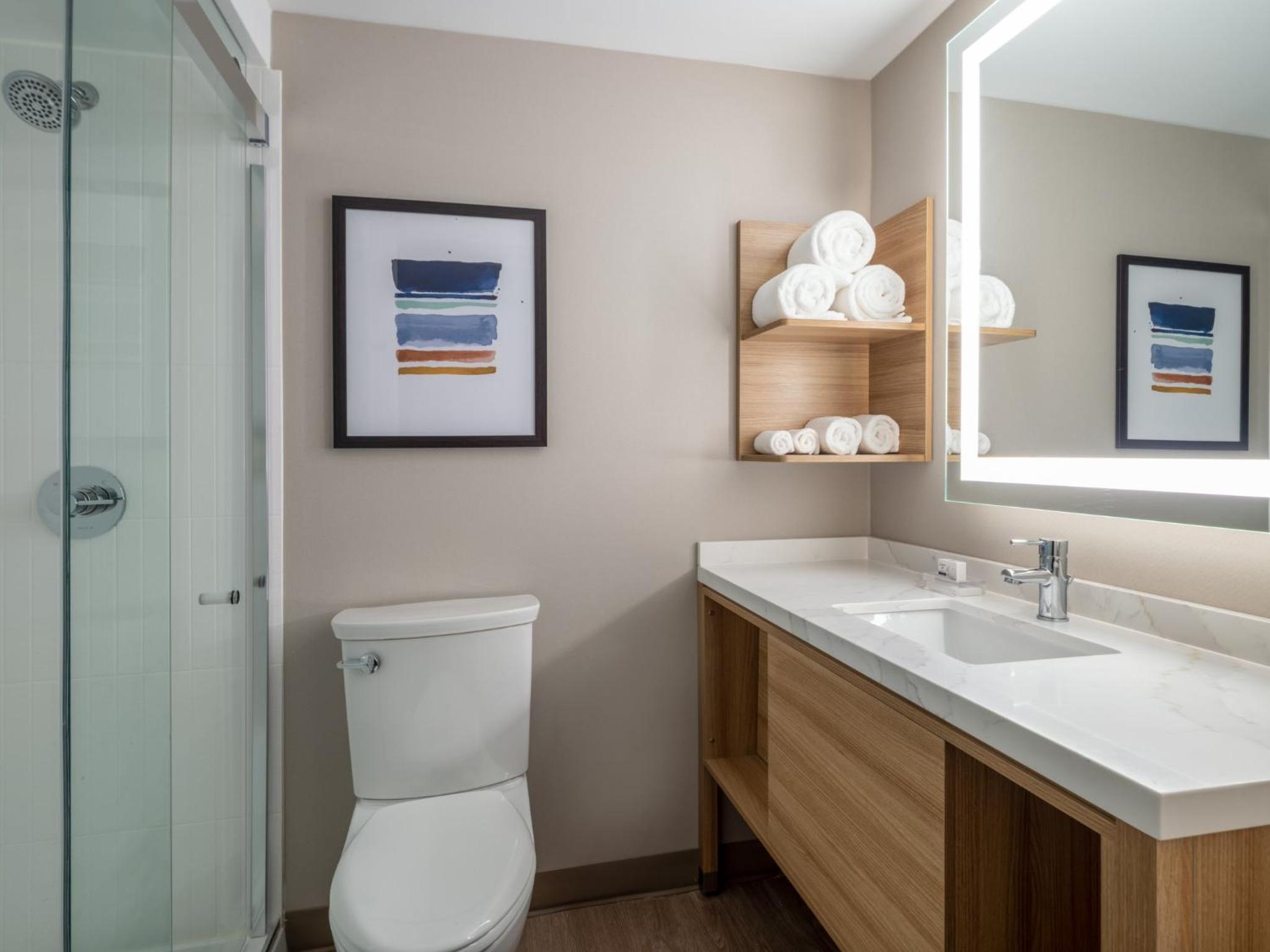 staybridge suites chicago ohare airport an ihg hotel