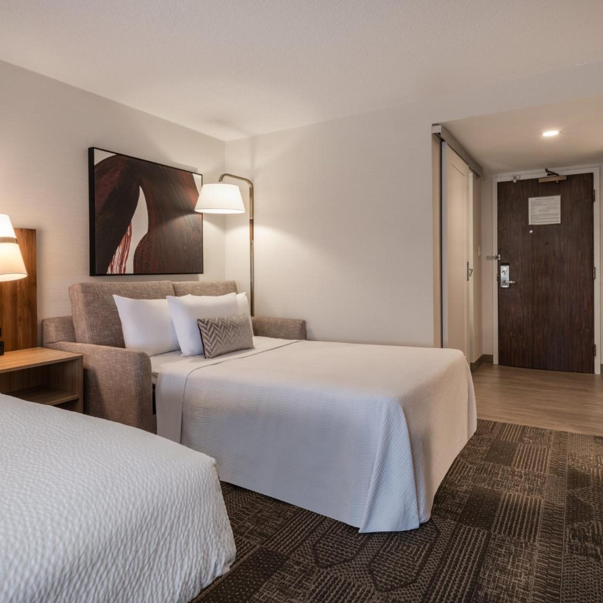 staybridge suites chicago ohare airport an ihg hotel